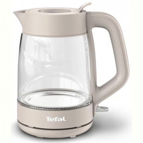 Електрочайник Tefal KO2G0BE0