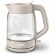 Електрочайник Tefal KO2G0BE0