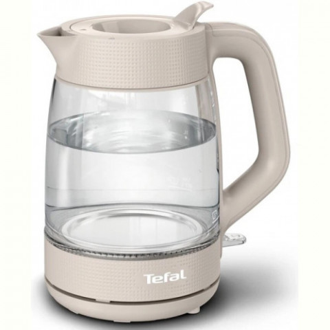 Електрочайник Tefal KO2G0BE0