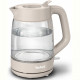 Електрочайник Tefal KO2G0BE0