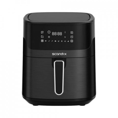 Мультипіч Scandix AFDS 6-20