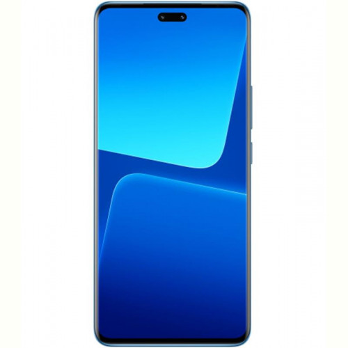 Смартфон Xiaomi 13 Lite 8/256GB Dual Sim Blue