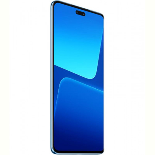 Смартфон Xiaomi 13 Lite 8/256GB Dual Sim Blue