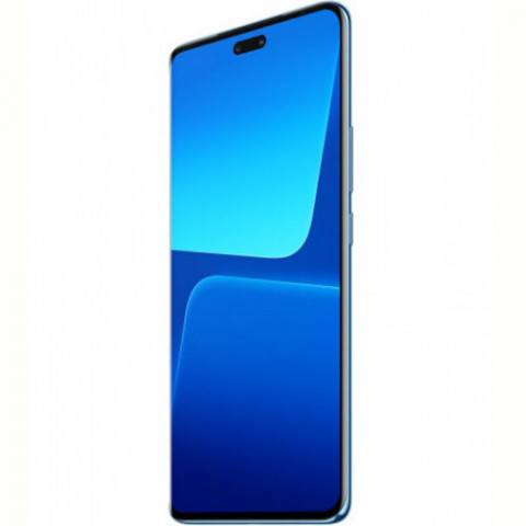 Смартфон Xiaomi 13 Lite 8/256GB Dual Sim Blue