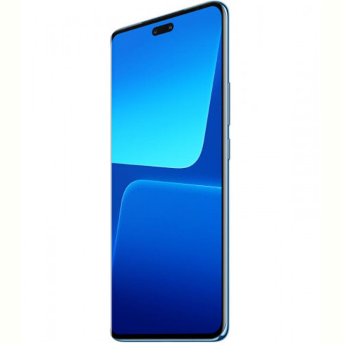 Смартфон Xiaomi 13 Lite 8/256GB Dual Sim Blue