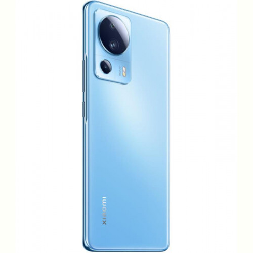 Смартфон Xiaomi 13 Lite 8/256GB Dual Sim Blue