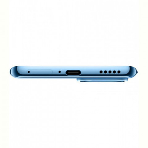 Смартфон Xiaomi 13 Lite 8/256GB Dual Sim Blue
