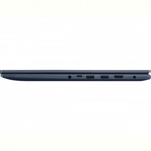 Ноутбук Asus Vivobook 15 M1502IA-BQ094 (90NB0Y51-M003K0) FullHD Blue