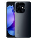 Смартфон Tecno Spark 10C (KI5m) 4/64GB NFC Dual Sim Meta Black (4895180798214)