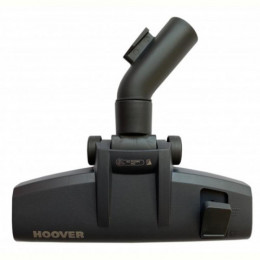 Щітка для пилососу Hoover G252RE