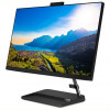 Моноблок Lenovo IdeaCentre AIO 3 24ALC6 (F0G100Y4UO) Black