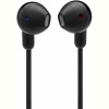 Bluetooth-гарнітура JBL Tune T215BT Black (JBLT215BTBLK)