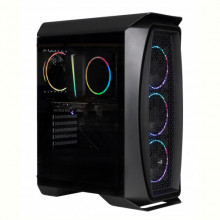 Персональний комп`ютер Expert PC Ultimate (I10400F.16.H1S4.3070.G5754)