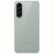 Смартфон Samsung Galaxy A56 5G 8/128GB Awesome Olive (SM-A566BZGAEUC)