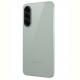 Смартфон Samsung Galaxy A56 5G 8/128GB Awesome Olive (SM-A566BZGAEUC)