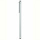 Смартфон Samsung Galaxy A56 5G 8/128GB Awesome Olive (SM-A566BZGAEUC)