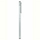 Смартфон Samsung Galaxy A56 5G 8/128GB Awesome Olive (SM-A566BZGAEUC)