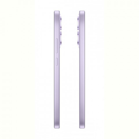 Смартфон Oppo Reno13 F 4G 8/512GB Plume Purple