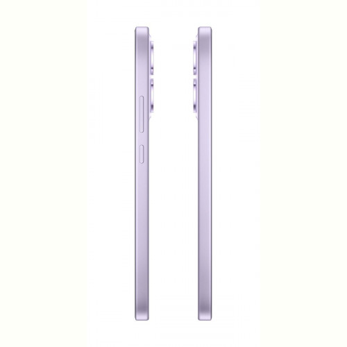 Смартфон Oppo Reno13 F 4G 8/512GB Plume Purple