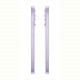 Смартфон Oppo Reno13 F 4G 8/512GB Plume Purple
