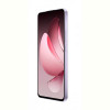 Смартфон Oppo Reno13 F 4G 8/512GB Plume Purple