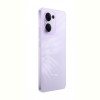 Смартфон Oppo Reno13 F 4G 8/512GB Plume Purple
