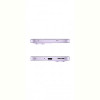 Смартфон Oppo Reno13 F 4G 8/512GB Plume Purple