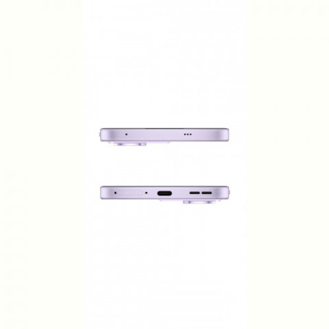 Смартфон Oppo Reno13 F 4G 8/512GB Plume Purple