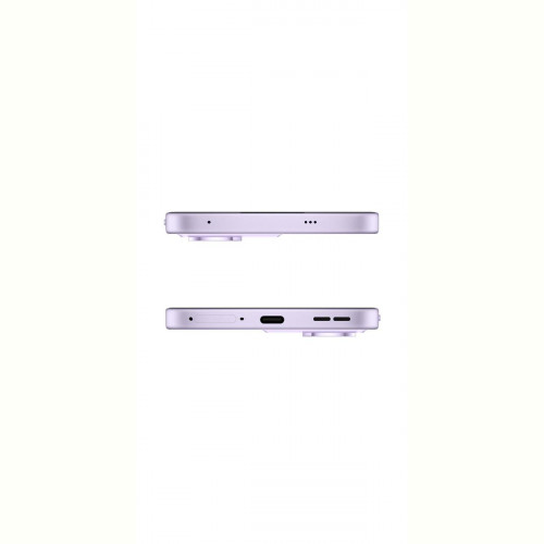 Смартфон Oppo Reno13 F 4G 8/512GB Plume Purple