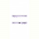 Смартфон Oppo Reno13 F 4G 8/512GB Plume Purple