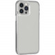 Чохол-накладка Tech21 Evo для Apple iPhone 13 Pro Max Clear (T21-8980)