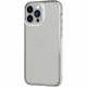 Чохол-накладка Tech21 Evo для Apple iPhone 13 Pro Max Clear (T21-8980)