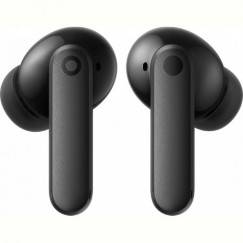 Bluetooth-гарнітура CMF by Nothing Buds 2 B179 Dark Grey (A10600098)
