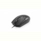 Комплект (клавіатура, миша) REAL-EL Kit 511 Black