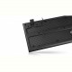 Комплект (клавіатура, миша) REAL-EL Kit 511 Black
