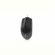 Комплект (клавіатура, миша) REAL-EL Kit 511 Black