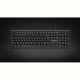 Комплект (клавіатура, миша) REAL-EL Kit 511 Black