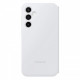 Чохол-книжка Samsung Smart View Wallet Case для Samsung Galaxy S23 FE SM-S711 White (EF-ZS711CWEGWW)