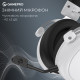 Бездротова ігрова гарнітура GamePro Asgard Skald (HSW160W) Купити в Україні