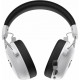 Бездротова ігрова гарнітура GamePro Asgard Skald (HSW160W) Купити в Україні