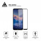 Захисне скло ArmorStandart Pro для Nokia 5.4 (ARM58408)