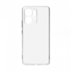 Чохол ArmorStandart Air для OPPO Reno13 F 4G / Reno13 F 5G / Reno13 FS 5G Camera cover Clear (ARM82926)