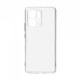 Чохол ArmorStandart Air для OPPO Reno13 F 4G / Reno13 F 5G / Reno13 FS 5G Camera cover Clear (ARM82926)