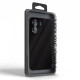 Чохол ArmorStandart Matte Slim Fit для Xiaomi Redmi 13C 4G / Poco C65 Camera cover Black (ARM72470)