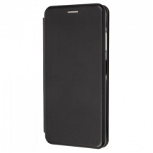 Чохол-книжка ArmorStandart G-Case для Samsung A06 (A065) Black (ARM80127)