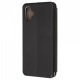 Чохол-книжка ArmorStandart G-Case для Samsung A06 (A065) Black (ARM80127)