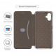 Чохол-книжка ArmorStandart G-Case для Samsung A06 (A065) Black (ARM80127)