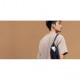 Сумка на пояс Xiaomi Sports Fanny Pack Black