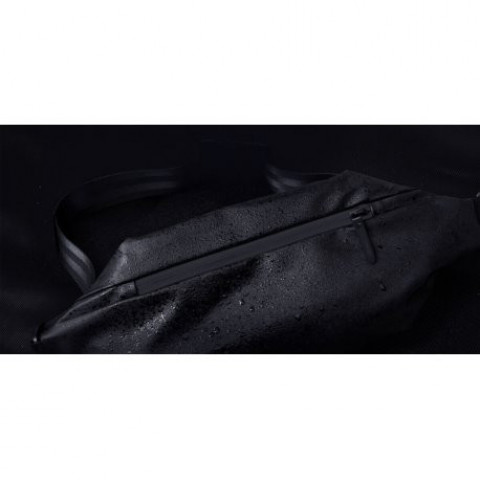 Сумка на пояс Xiaomi Sports Fanny Pack Black
