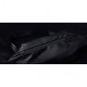 Сумка на пояс Xiaomi Sports Fanny Pack Black